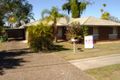 Property photo of 8 Redgum Drive Regents Park QLD 4118