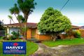 Property photo of 1/10 Dianne Court Springvale South VIC 3172