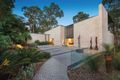 Property photo of 1 Nyorie Court Ivanhoe VIC 3079
