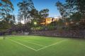 Property photo of 1 Nyorie Court Ivanhoe VIC 3079