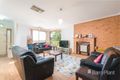 Property photo of 24 Chappell Return Meadow Heights VIC 3048