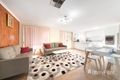 Property photo of 24 Chappell Return Meadow Heights VIC 3048