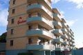 Property photo of 30/7 Kent Street West Gladstone QLD 4680