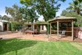 Property photo of 48 Addis Street Lamington WA 6430