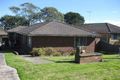 Property photo of 9 Auckland Street Engadine NSW 2233