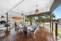 Property photo of 16 Koombala Street Tugun QLD 4224