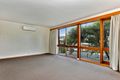 Property photo of 7/84 Malunna Road Lindisfarne TAS 7015
