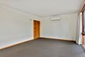 Property photo of 7/84 Malunna Road Lindisfarne TAS 7015