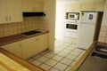 Property photo of 14/117 Old Burleigh Road Broadbeach QLD 4218