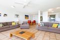 Property photo of 36/17 Natasha Avenue Noosa Heads QLD 4567