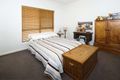 Property photo of 171 Bogong Avenue Invermay Park VIC 3350