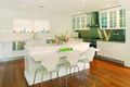 Property photo of 30 Botanic Road Mosman NSW 2088
