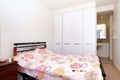 Property photo of 309/97-103 Flemington Road North Melbourne VIC 3051