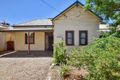 Property photo of 143 Piesse Street Boulder WA 6432
