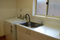 Property photo of 37 The Outlook Road Surfside NSW 2536