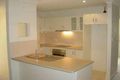 Property photo of 1/12 Bethune Place Newnham TAS 7248
