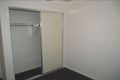 Property photo of LOT 2/34 Basalt Street Caboolture QLD 4510