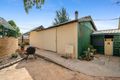 Property photo of 48 Addis Street Lamington WA 6430