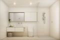 Property photo of 1024/642 Doncaster Road Doncaster VIC 3108
