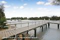 Property photo of 6 Pleasure Point Road Pleasure Point NSW 2172