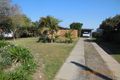 Property photo of 22 River Street West Kempsey NSW 2440