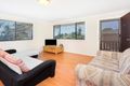 Property photo of 1/50 Attunga Avenue Kiama Heights NSW 2533