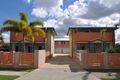 Property photo of 4/7 Emsworth Street Wynnum QLD 4178