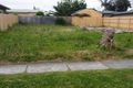 Property photo of 37 Hallifax Street Seaford VIC 3198