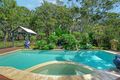 Property photo of 87 Stingray Creek-Royan Road North Haven NSW 2443