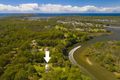 Property photo of 87 Stingray Creek-Royan Road North Haven NSW 2443