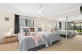 Property photo of 1 Toorbul Street Pelican Waters QLD 4551