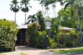 Property photo of 78 Wulagi Crescent Wulagi NT 0812
