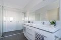 Property photo of 6 Boran Place Berry NSW 2535