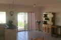 Property photo of 2 Lavender Court Mildura VIC 3500