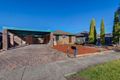 Property photo of 20 Alkemade Drive Melton VIC 3337