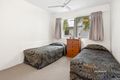 Property photo of 81/187 Gympie Terrace Noosaville QLD 4566