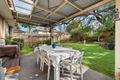 Property photo of 18 Sheppard Drive Scoresby VIC 3179