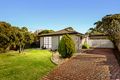 Property photo of 17 Lentara Crescent Wyndham Vale VIC 3024