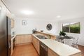 Property photo of 55/13-23 Springfield College Drive Springfield QLD 4300