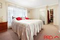 Property photo of 93 Morilla Street Hillvue NSW 2340