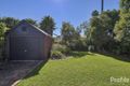 Property photo of 14 Scott Street Dulwich SA 5065