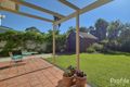 Property photo of 14 Scott Street Dulwich SA 5065
