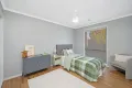 Property photo of 6 Calder Court Warrnambool VIC 3280
