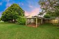 Property photo of 28 Catto Street Centenary Heights QLD 4350