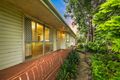 Property photo of 28 Catto Street Centenary Heights QLD 4350