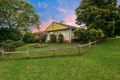 Property photo of 28 Catto Street Centenary Heights QLD 4350