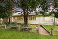 Property photo of 28 Catto Street Centenary Heights QLD 4350