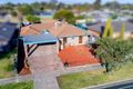 Property photo of 20 Alkemade Drive Melton VIC 3337