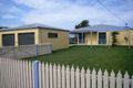 Property photo of 19 Seaforth Drive Portarlington VIC 3223