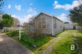 Property photo of 25 Rundell Street Ararat VIC 3377